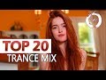 BEST TRANCE 2019 SEPTEMBER (Emotional Trance Mix)