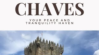 viver no interior de Portugal (chaves)