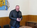 зустріч військових пенсіонерів з депутатом ВРУ. ч. 1