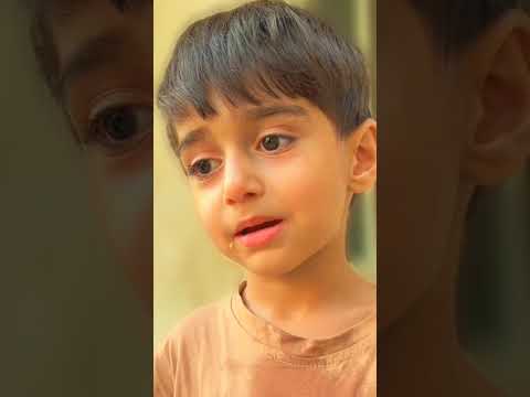 این داستان آب کردم قد خودم    ماکان ملو     