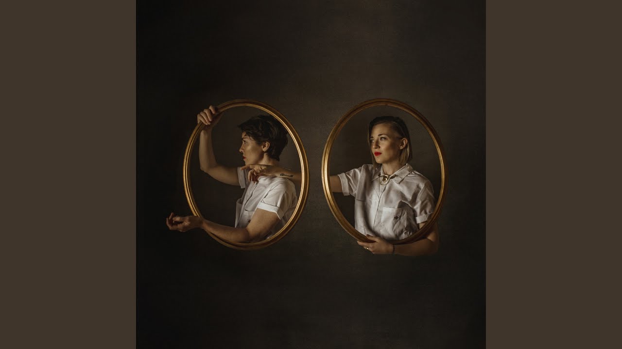 Two-Step auf YouTube ansehen Two-Step auf YouTube ansehen