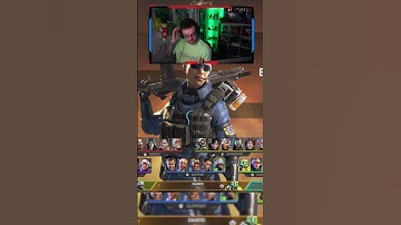 Got caught lacking😰 #apex #apexlegends #twitch #ttv #apexfunny #fyp #apexclips #twitchclips