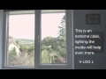 Why use V Log L instead of CineLike D GH4 test
