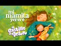 Mi mamita yerere   el castillo de iran   canciones infantiles