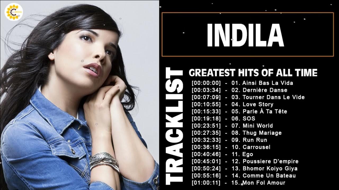 Индила перевод. Индила 2022. Indila 2023. Indila фото. Автобиография Indila.