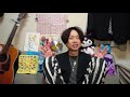 R5/7/20黒髪wave1!♪「君のために/藤井フミヤ」