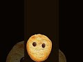 My first vid