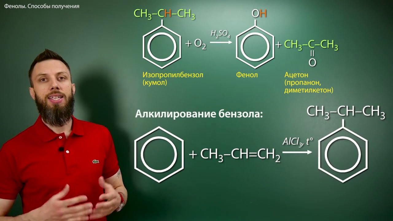 Диметилкетон. 2 Бромфенол. Получение диметилкетона. Фенол 2 4 дисульфокислота. Фенолят бензола