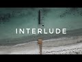 Interlude - Nono (CINEMATIC MUSIC)