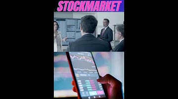 how To start investing in stock market #nifty #trading #stockmarketstrategy #live #shortsvideo