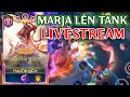 Stream một xíu chill chill | Liên Quân Mobile