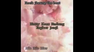 Hetty Koes Endang - Ingkar Janji (𝚕𝚒𝚛𝚒𝚔)
