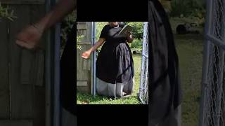 Christian Wife &amp; Mother #biblical #christianfaith #christianshorts
