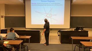 Algorithms Lecture 15, Oct 17, 2019 Wealth
