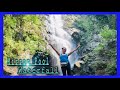 Mirror Pool Waterfalls Tai Po Hongkong how to get there #waterfall #adventure
