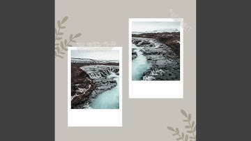 Opulent Backdrops for Chilly Novembers