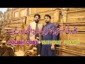 CHINIOUTI FURNITURE WHOLESALE MARKET  CHINIOTI FURNITURE NEAR LAHORE  ALLROUNDER VLOGS