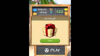 Kickerinho #1 Introducing this game (MUST WATCH) screenshot 4