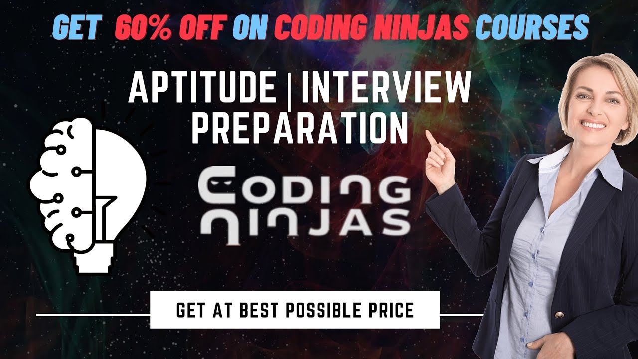 coding-ninjas-aptitude-preparation-course-coding-ninjas-discount-coupons-youtube