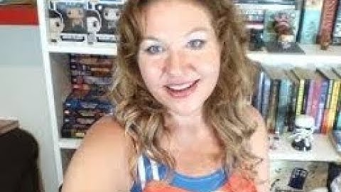 Book 2 A Series of Unfortunate Events, The Reptile Room, Chapter 8 audiobook