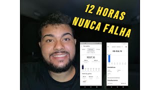 COMO FIZ PRA TER BONS RESULTADOS 💰💴✅