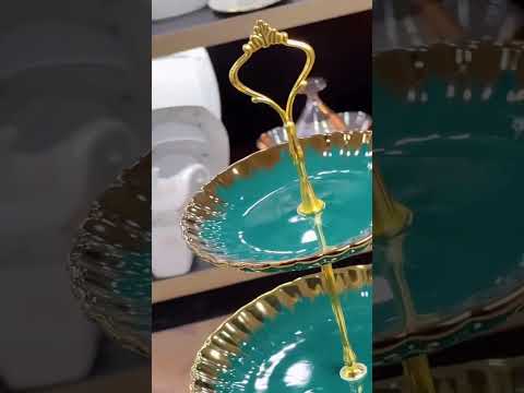 جهاز العروسة شيالة كحك بأفضل سعر من بيت العيلة طنطا شارع السيد البدوي امام الصاغة