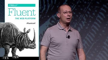 Globalization Pipeline: Translations at cloud speeds - Steve Atkin (IBM)