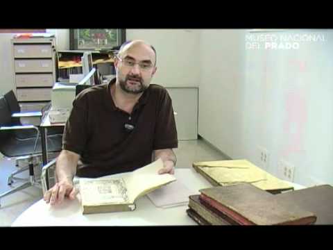 Le vite de' piu eccellenti pittori scultori, e architetori