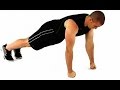 Отжимание на кулаках. Постановка нокаутирующего удара. HOW TO MAKE YOUR WRISTS STRONGER