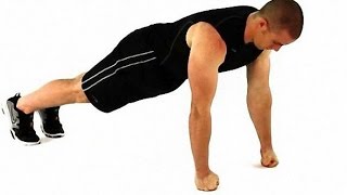 Отжимание на кулаках. Постановка нокаутирующего удара. HOW TO MAKE YOUR WRISTS STRONGER Отжимание на кулаках. Постановка нокаутирующего удара. HOW TO MAKE YOUR WRISTS STRONGER