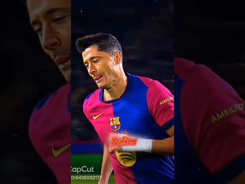 وين وين الي جاب طاري الحرب فيسكا بارسا رافينيا لامين يامال برشلونة Barcelona Edit 
