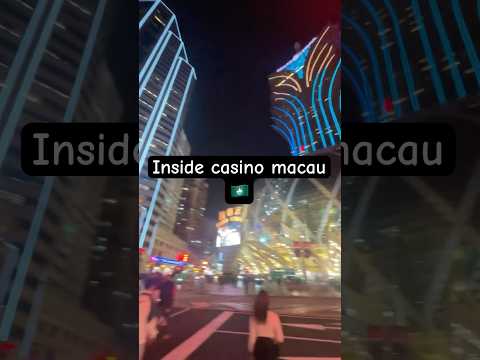 Grupo Rey Cumbia Caballero 👑 En Vivo Sábado 28 Enero Casino Medialuna Población Hidalgo PUTAENDO