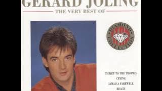 Gerard Joling - Crying