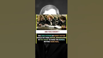 Can You Find the Joke Hidden in This Meme? 👀 #memes #funnyvideos #lol