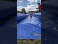 EPIC Slip n Slide 💦💦