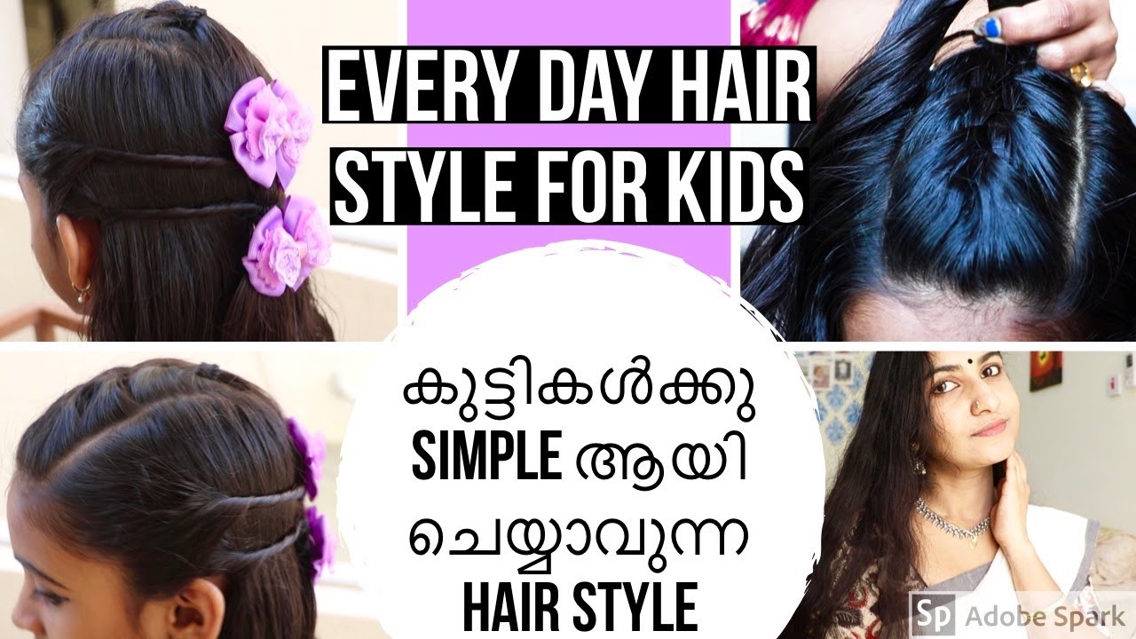 makeup#makeupartis #hair#hairstyle #hairstylist #makeover #malayali# malayalam#sharjah #uae | Instagram