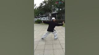 Cha Hua Men SiLu Cha Quan