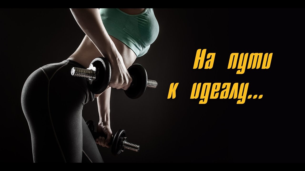 Продукты по диете дюкана интернет магазин