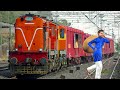 ट्रेन चोर Train Thief Funny Comedy हिंदी कहानी Hindi Comedy Kahaniya | Funny Hindi Comedy Videos