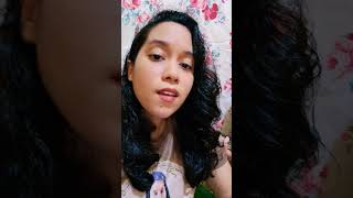 Sim eu sei (Jesus vem limpar meu coração) #musica #louvores