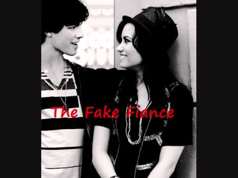 The Fake Fianc A Jemi Movie Episode 2