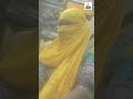 UP Maulana Exposed; Muslim Husband Wife Divorce|मौलाना बोला- आप प्रेग्नेंट हो गई तो मैं गुनहगार नहीं