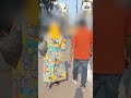 UP Maulana Exposed; Muslim Husband Wife Divorce|मौलाना बोला- आप प्रेग्नेंट हो गई तो मैं गुनहगार नहीं