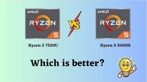 Đánh giá cpu amd ryzen 5 1400