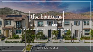 [Portola Springs Luxury Condo] 106 Sunnyside, Irvine, CA 92618 USA