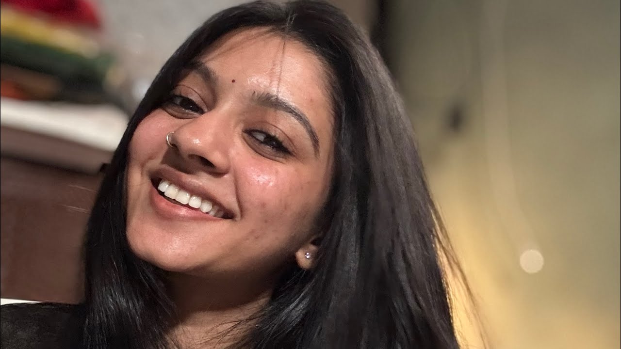 Day 40 Vlog | Saturday Fun Day with Friend 💛 ⭐ (Best)