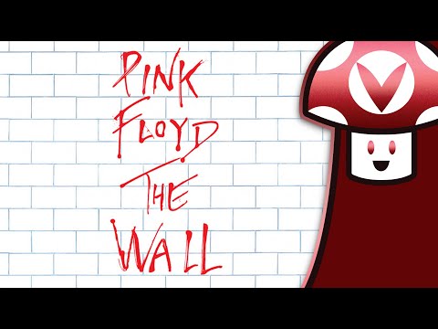[BRB Talk] A Little Unknown Indie Band called Pink Floyd