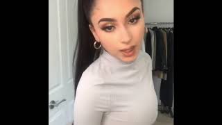 Tik Tok Thots That Are Out Of Control Hott 