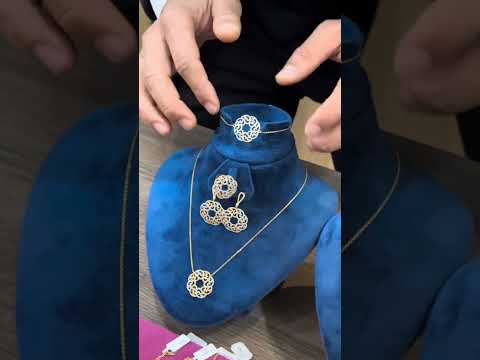 بروووومووو لهبال في الذهب الأصيل 