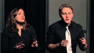 Deadpool Burn (sketch) Net Worth